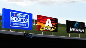 sparco1.png