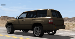 screenshot_00876.png