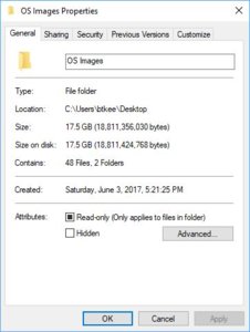 Capture.jpg