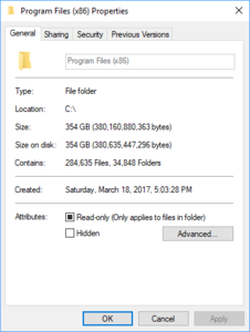 upload_2017-8-16_18-11-1.png