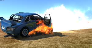 screenshot_00202.png