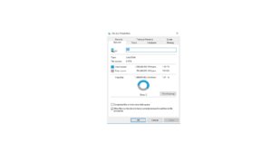 Screenshot25.jpg