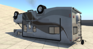 screenshot_00166.png