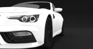 screenshot_00175.png