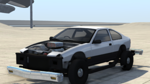 screenshot_00055.png