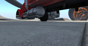 screenshot_00185.png