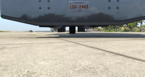screenshot_00186.png
