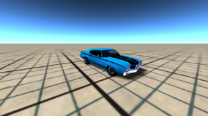 screenshot_00546.png