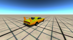 screenshot_00549.png