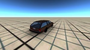 screenshot_00588.png