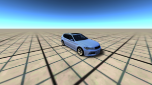 screenshot_00567.png