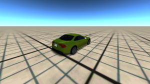 screenshot_00570.png