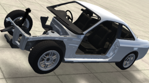 screenshot_00202.png