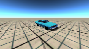 screenshot_00553.png