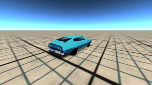 screenshot_00554.png