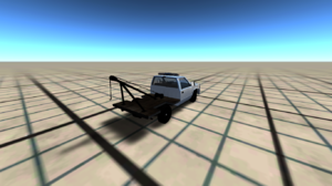 screenshot_00613.png