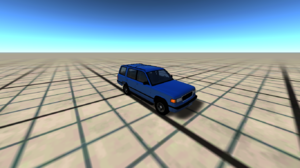 screenshot_00617.png
