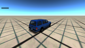 screenshot_00618.png