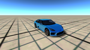 screenshot_00606.png