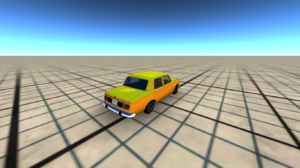screenshot_00594.png