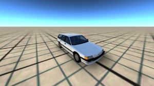 screenshot_00599.png