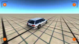 screenshot_00601.png