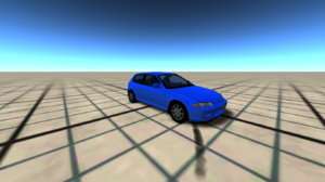 screenshot_00582.png