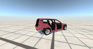 screenshot_00344.png