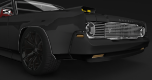 screenshot_00158.png