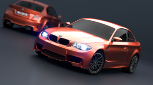 BMW27.png