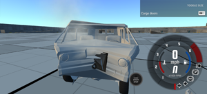 screenshot_00001.png
