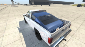 screenshot_00203.png