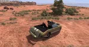 screenshot_00001.png