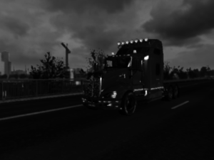 ets2_00001.png