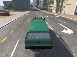 screenshot_01183.png