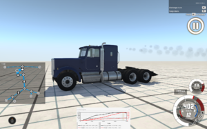 screenshot_00275.png