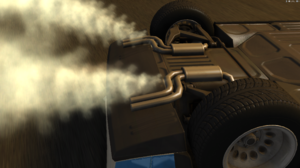 screenshot_00317.png