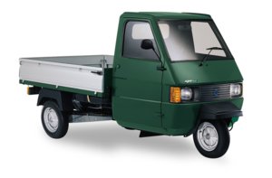 Piaggio_Ape_TM_Pritsche.jpg