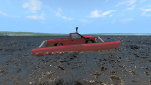 screenshot_00072.png