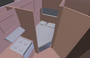 rearbed.png