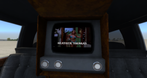 screenshot_00000.png