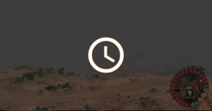 Crap2.png