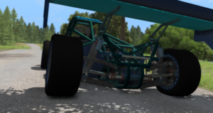 screenshot_00004.png