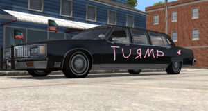 screenshot_00001.png
