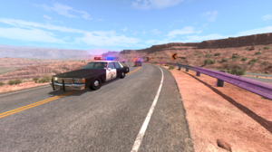 screenshot_00584.png