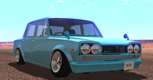 screenshot_00486.png