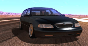 screenshot_00492.png