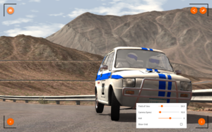 screenshot_02483.png