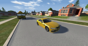 screenshot_01080.png