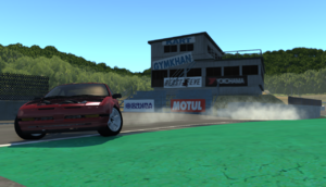 screenshot_00016.png